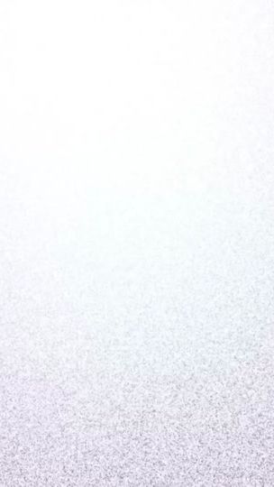 TikTok video thumbnail by sleez.vs