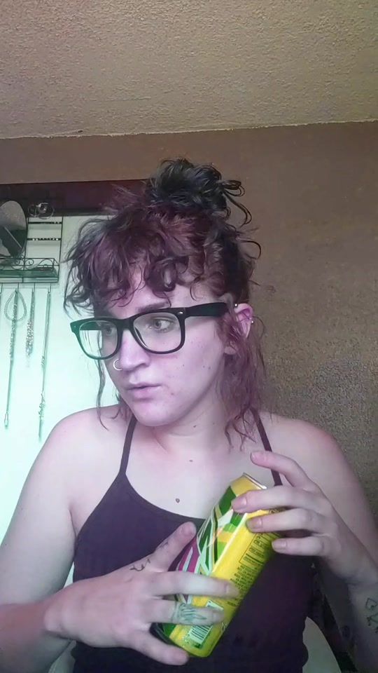 TikTok video thumbnail by e_klausing16