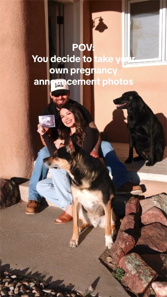 TikTok video thumbnail by eliasestevan