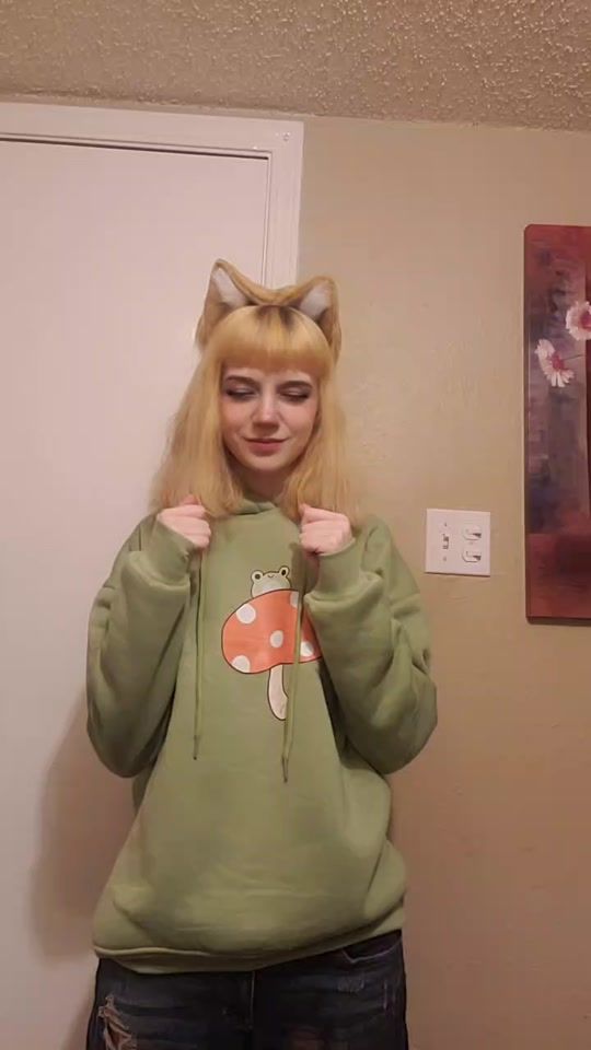 TikTok video thumbnail by mentallyill_will