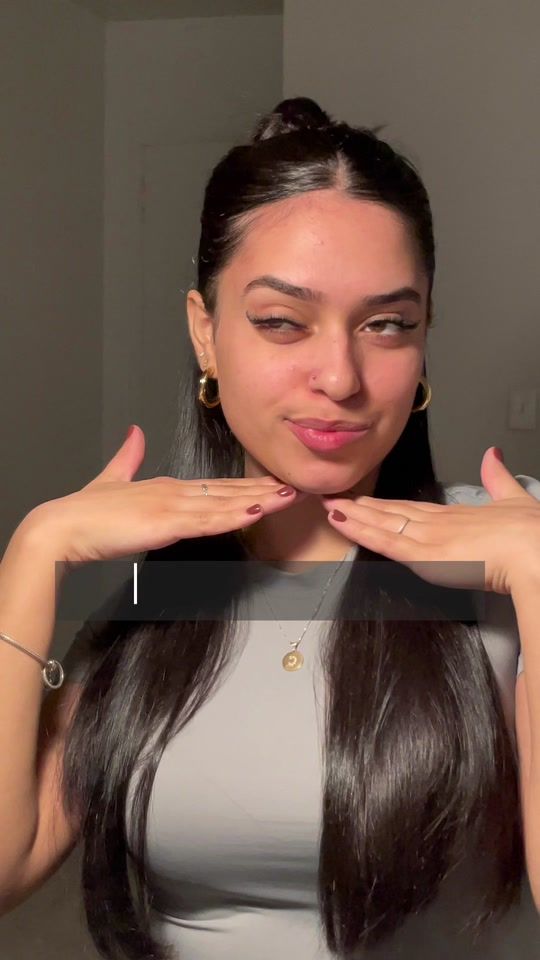 TikTok video thumbnail by celynmejia_