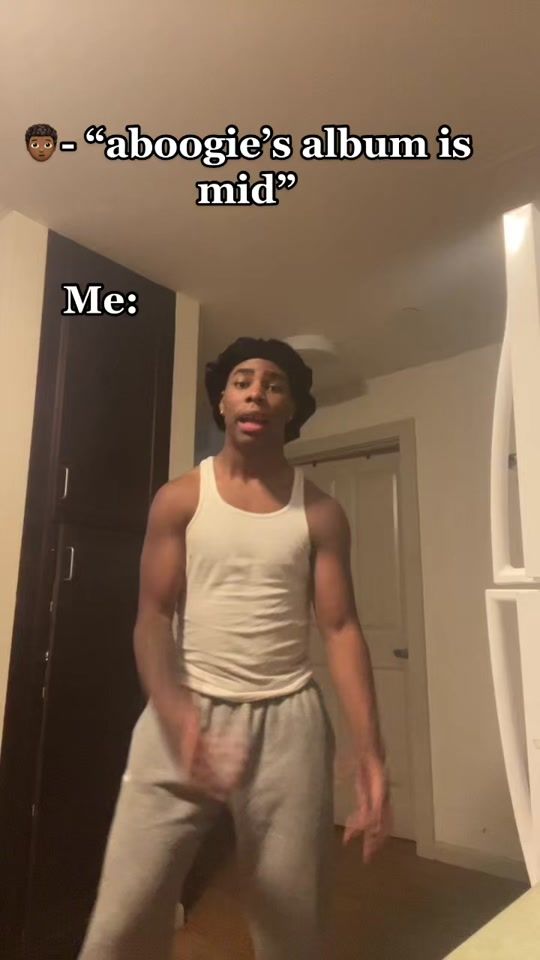 TikTok video thumbnail by reke3x