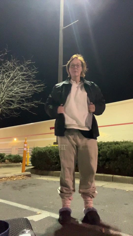 TikTok video thumbnail by kristinjustbeingkristin