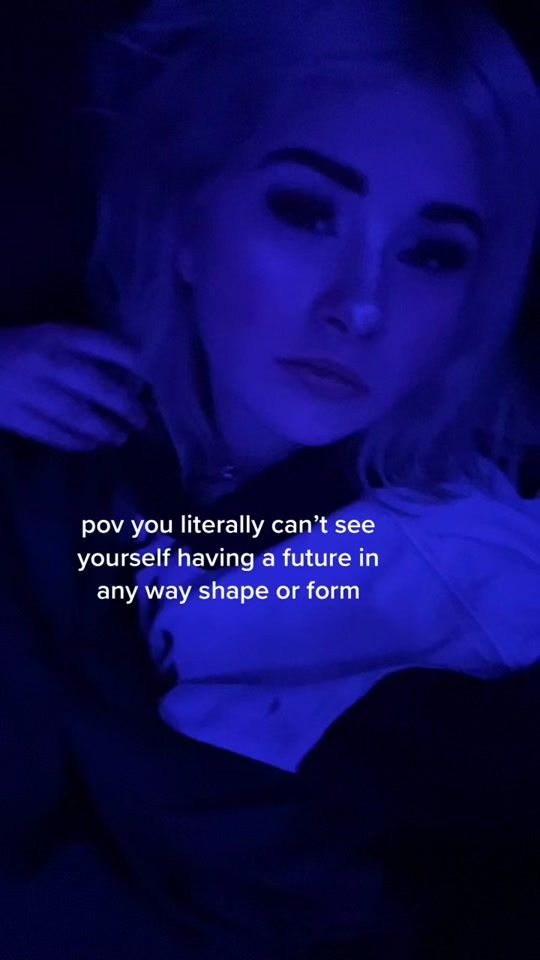 TikTok video thumbnail by sammyisno3