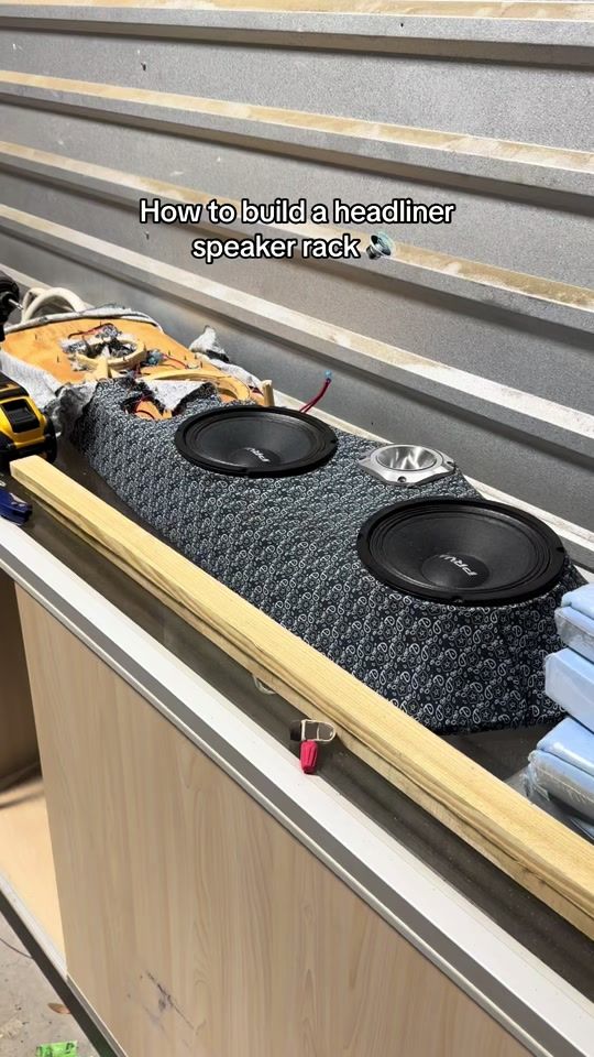 TikTok video thumbnail by 6.6coop