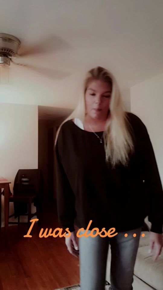 TikTok video thumbnail by jjsummers26_backup1