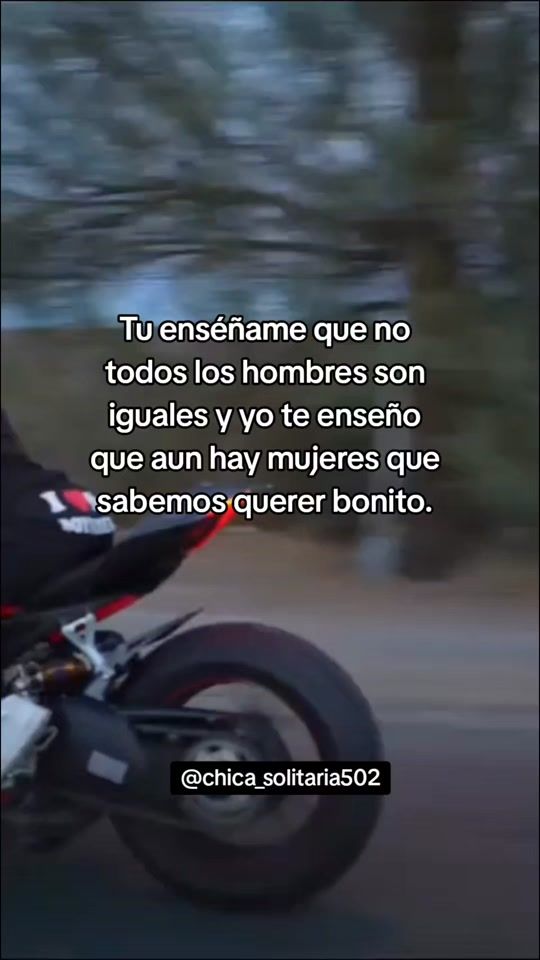 TikTok video thumbnail by chica_solitaria502