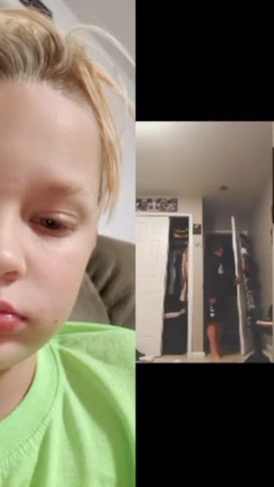 TikTok video thumbnail by she_love.ricky