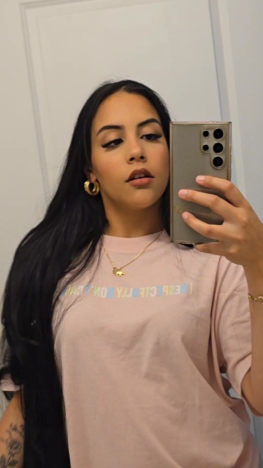TikTok video thumbnail by romisuarez90