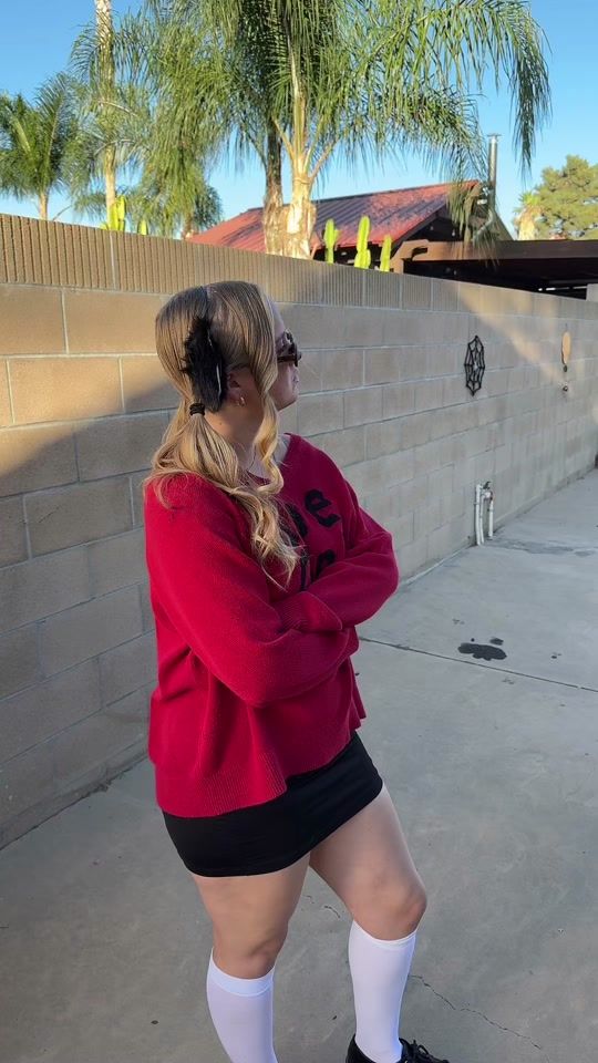 TikTok video thumbnail by poopoosalem