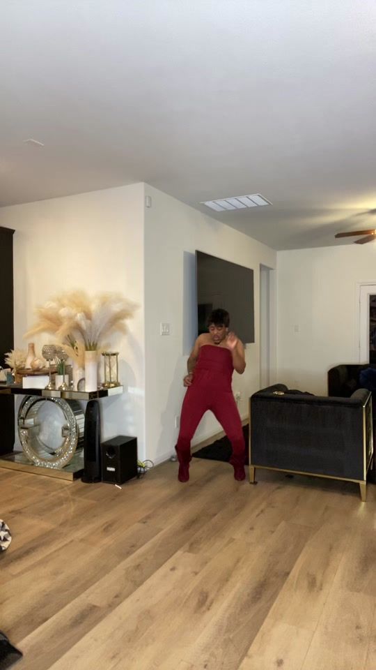 TikTok video thumbnail by nasfromthegram