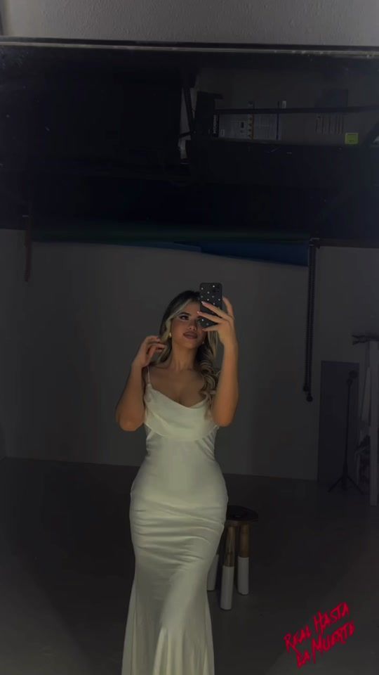 TikTok video thumbnail by ily_.dani006
