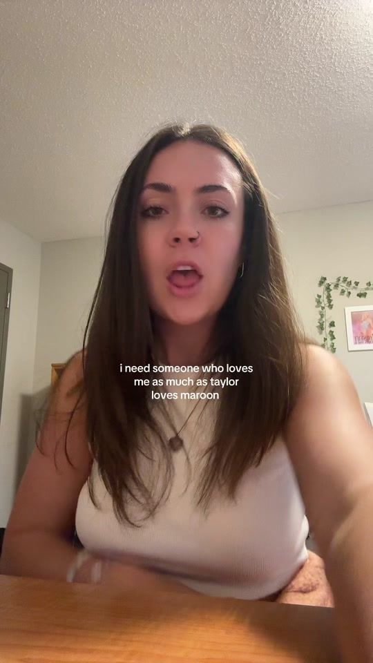 TikTok video thumbnail by swiftlyobsessed