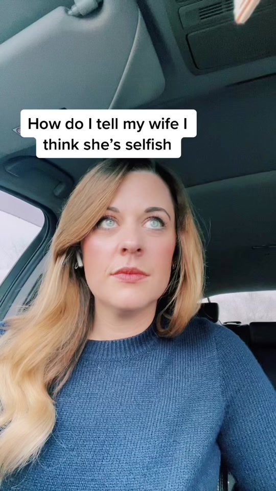 TikTok video thumbnail by anniedamico