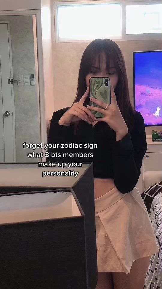 TikTok video thumbnail by daeguxo