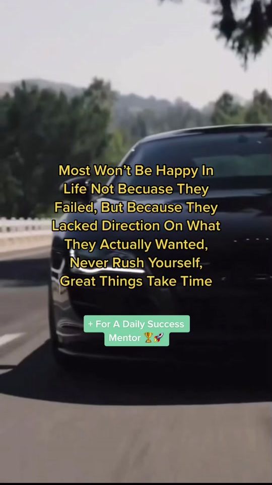 TikTok video thumbnail by business_edition