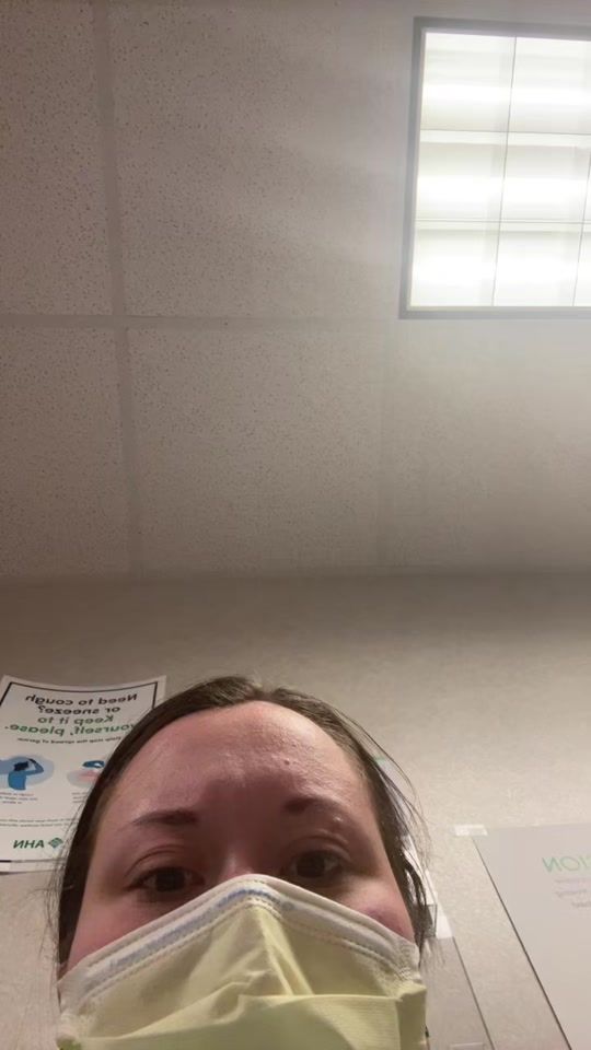 TikTok video thumbnail by lifewpatience