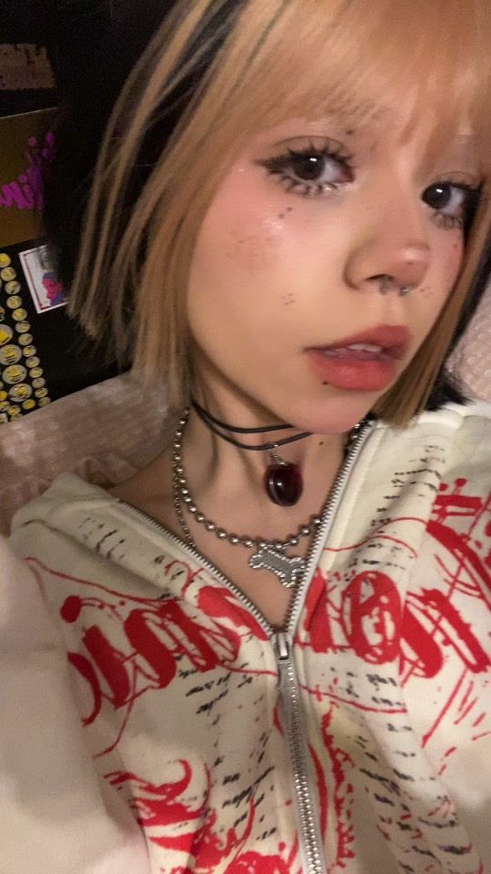 TikTok video thumbnail by monstra0.3