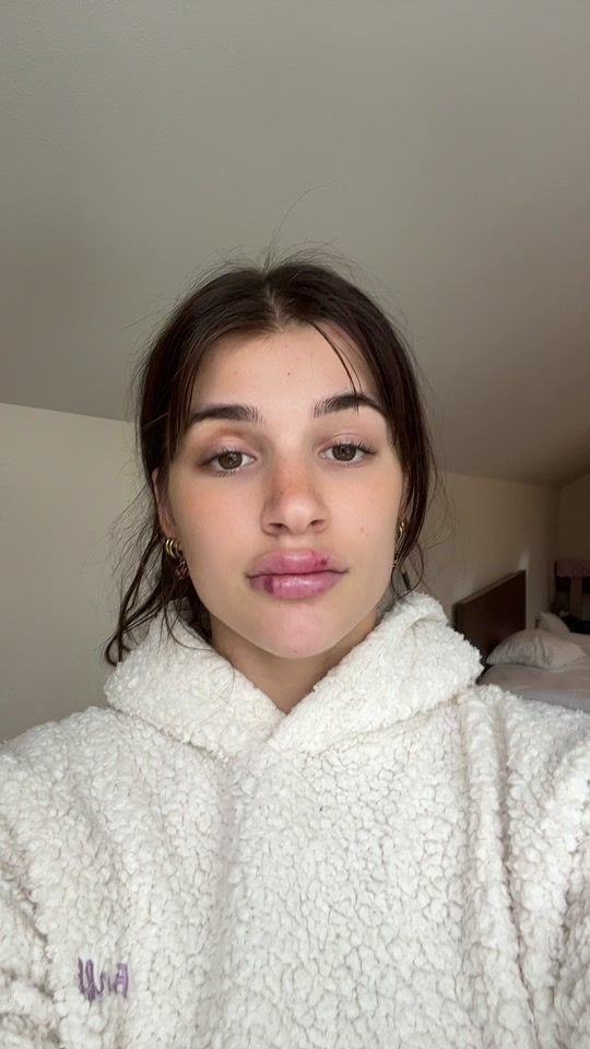TikTok video thumbnail by notburnttoasthehe
