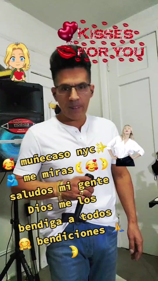TikTok video thumbnail by luisortega102960