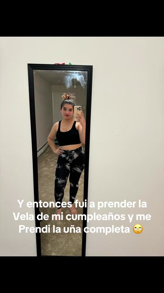 TikTok video thumbnail by emilyfg8