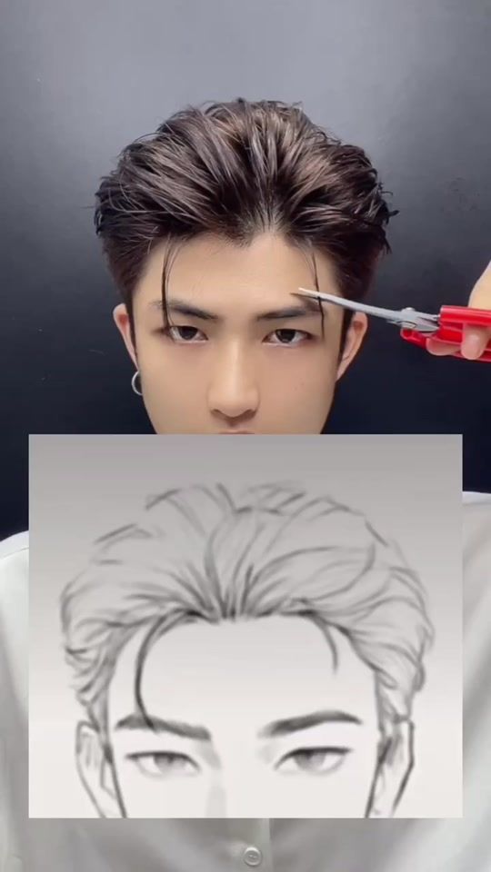 TikTok video thumbnail by dideng228