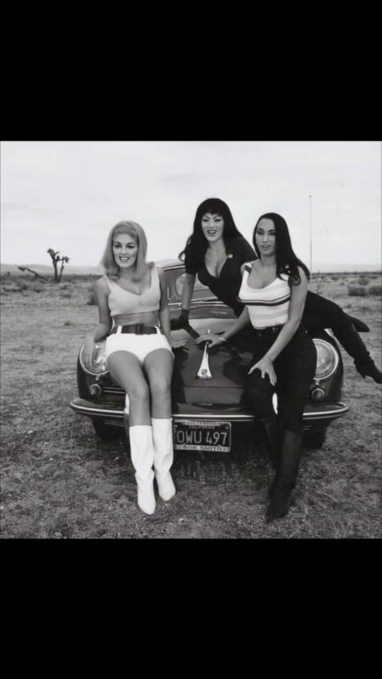 TikTok video thumbnail by turasatana