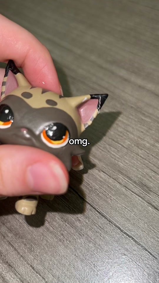 TikTok video thumbnail by adriaeatz_bagels