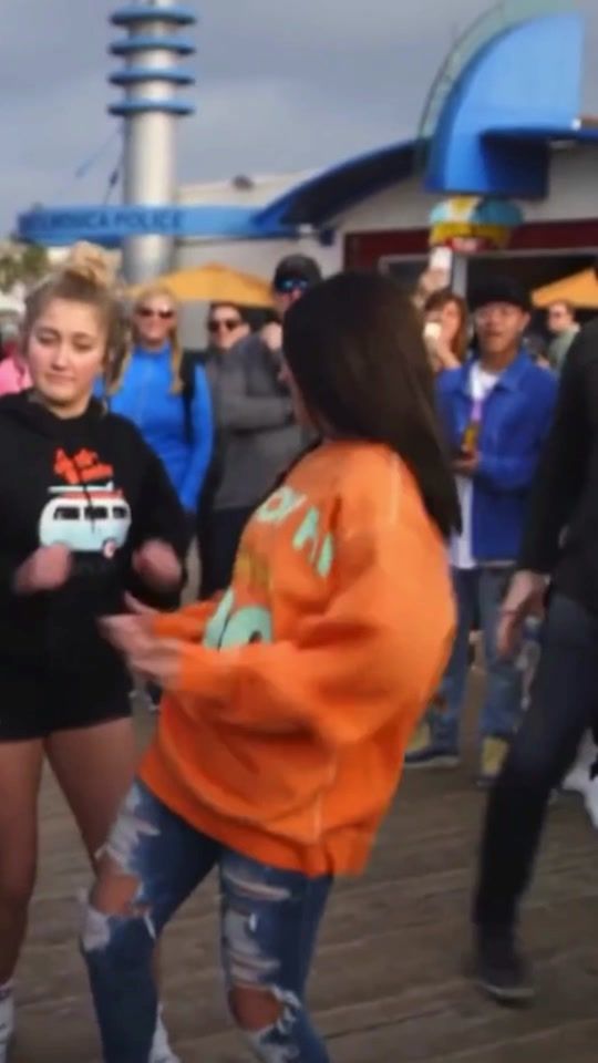 TikTok video thumbnail by rares4dunkns