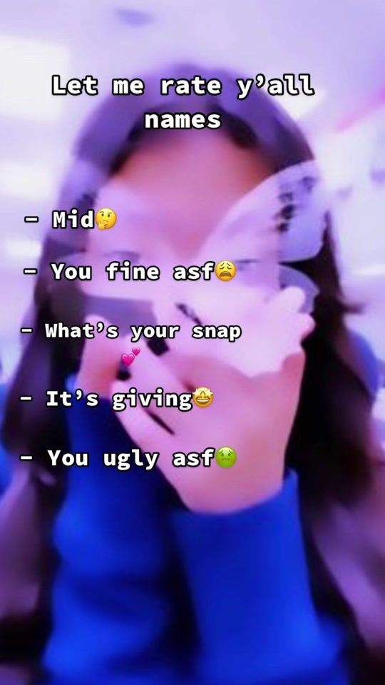 TikTok video thumbnail by slut444.ddosama