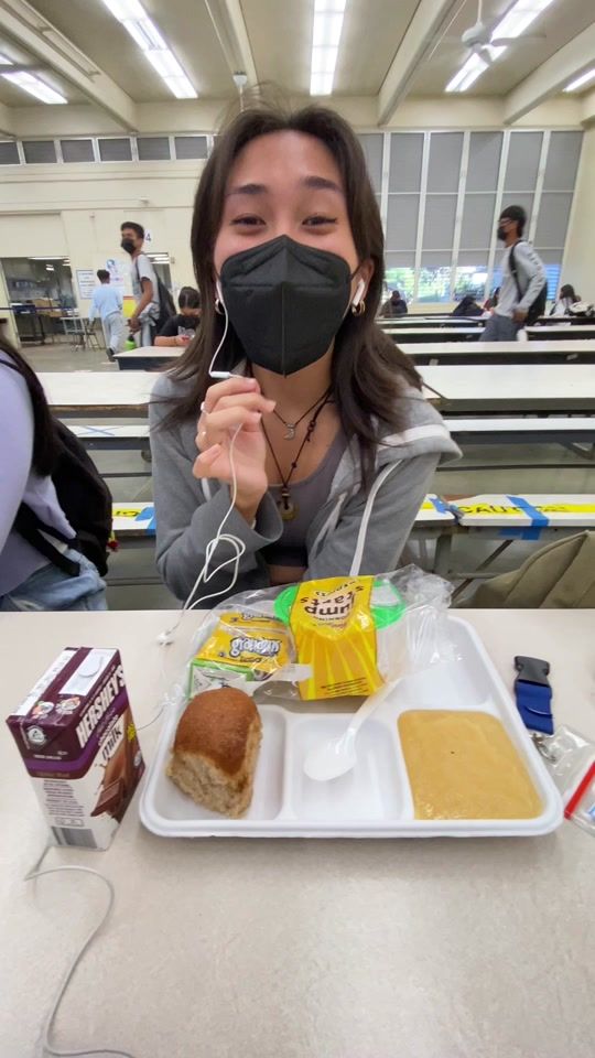 TikTok video thumbnail by beaindaforest