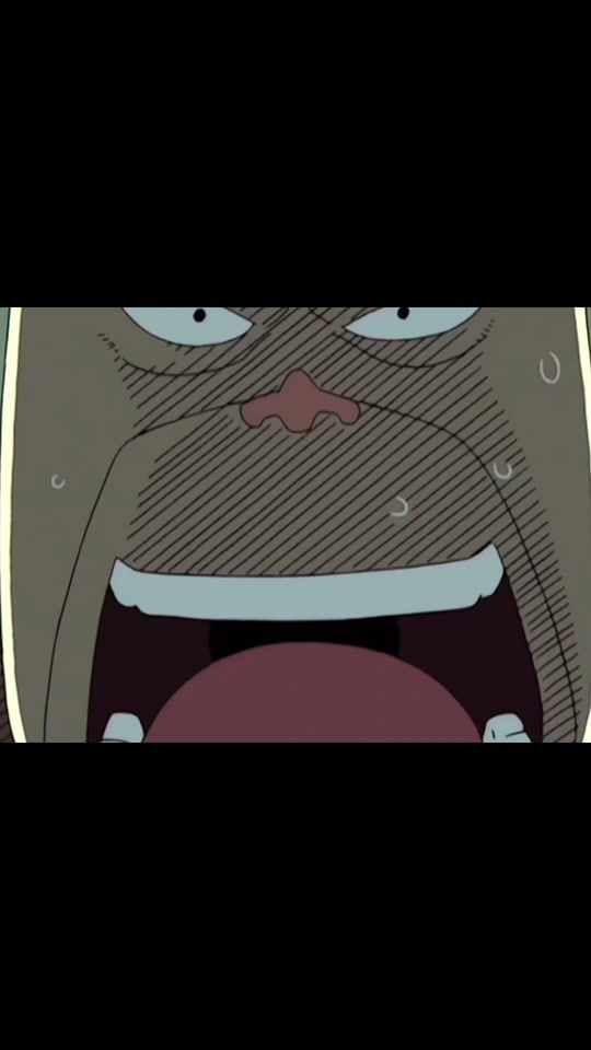 TikTok video thumbnail by funnyvalentine596