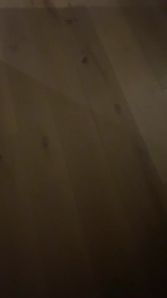 TikTok video thumbnail by theonlygigik