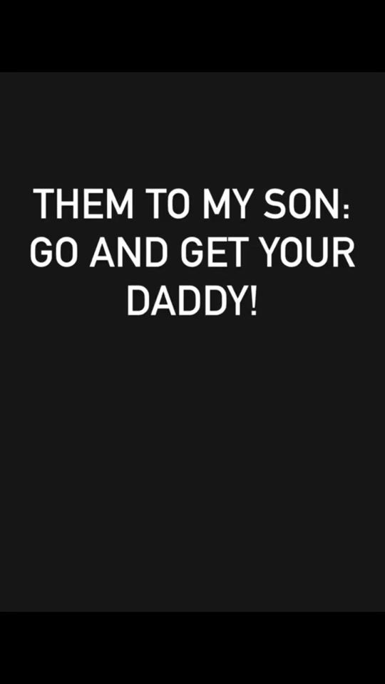 TikTok video thumbnail by anamcenteno