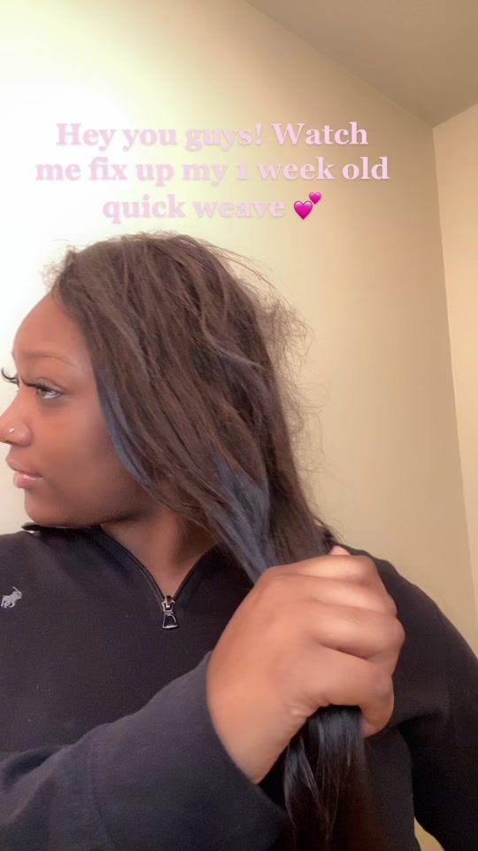 TikTok video thumbnail by only1eyona