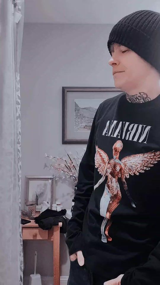 TikTok video thumbnail by seiraspring