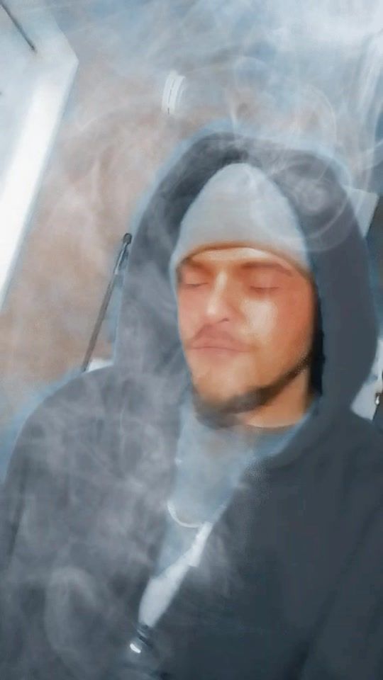 TikTok video thumbnail by joeyvermont21