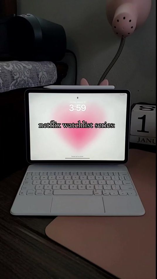 TikTok video thumbnail by lady_of_the_moon90