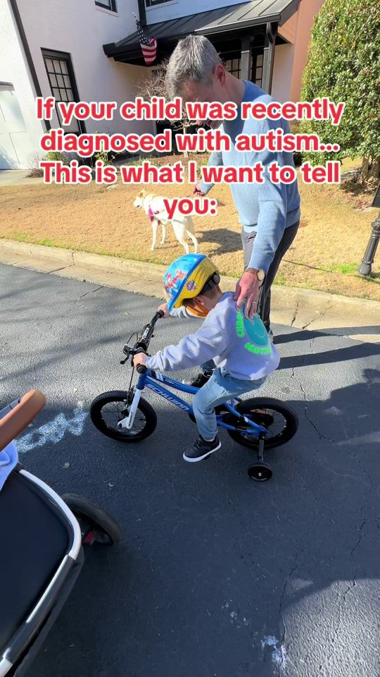 TikTok video thumbnail by heatherfalkowski