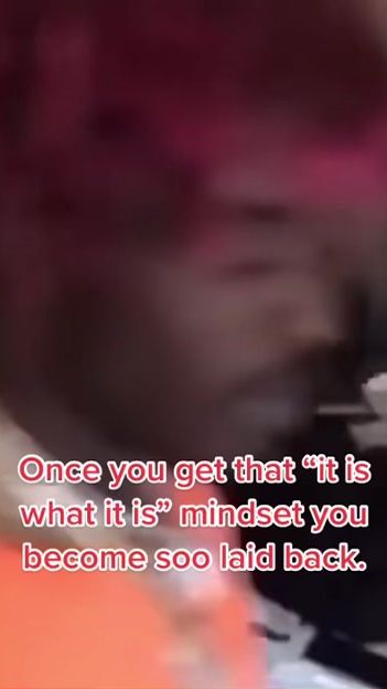 TikTok video thumbnail by 0kocean