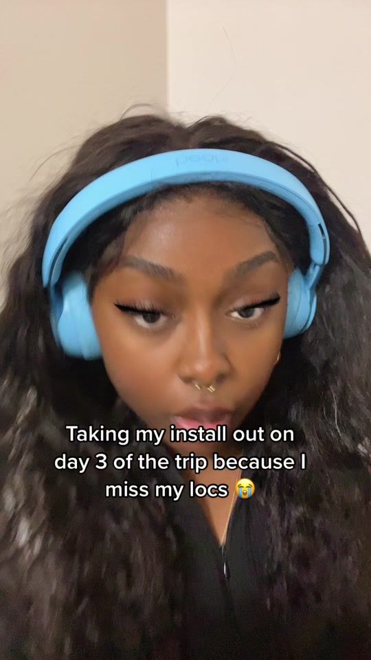 TikTok video thumbnail by bigxleo