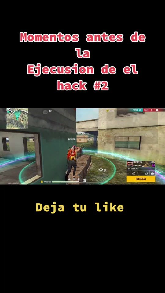 TikTok video thumbnail by myster.pool