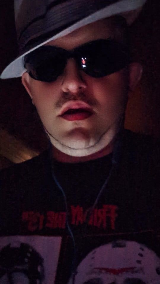 TikTok video thumbnail by bigjoker330