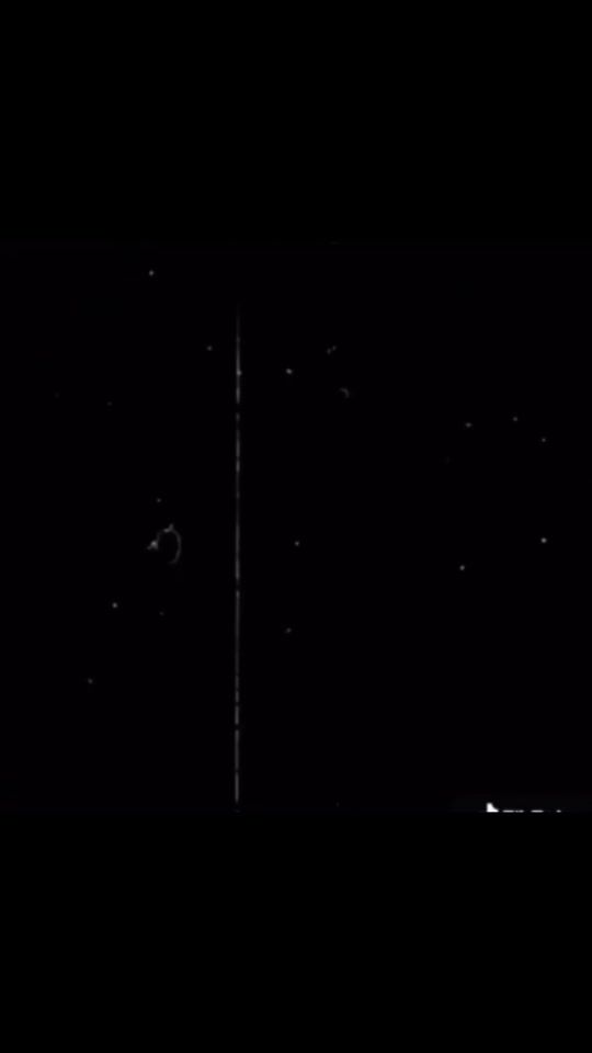TikTok video thumbnail by 7alexis.ff