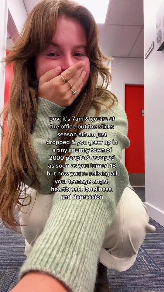 TikTok video thumbnail by apkipps