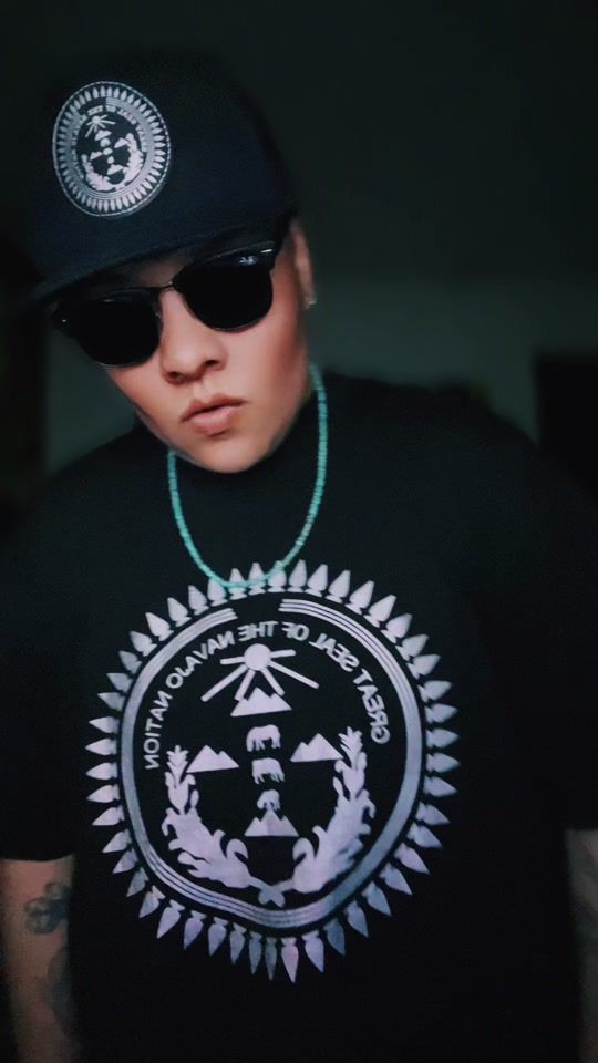 TikTok video thumbnail by native10az