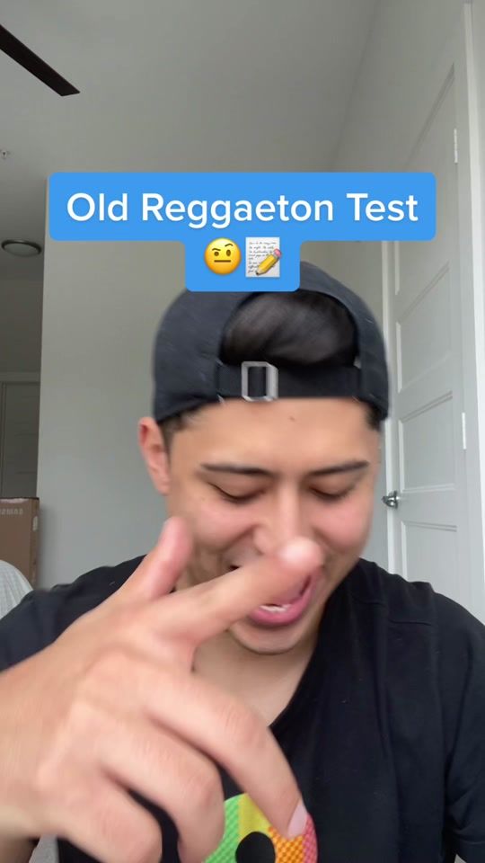 TikTok video thumbnail by jrodo_vm