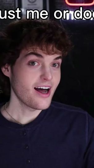 TikTok video thumbnail by cragso