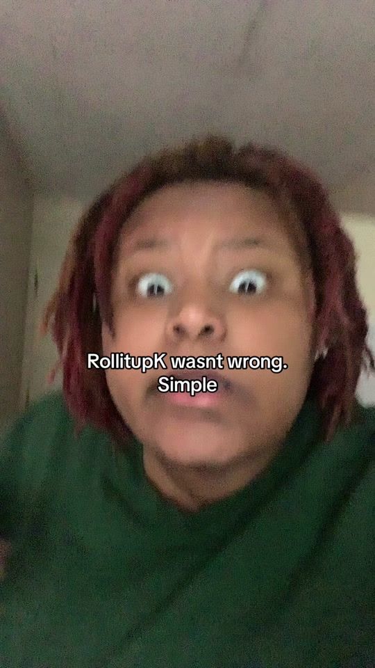TikTok video thumbnail by soufmadefayb0