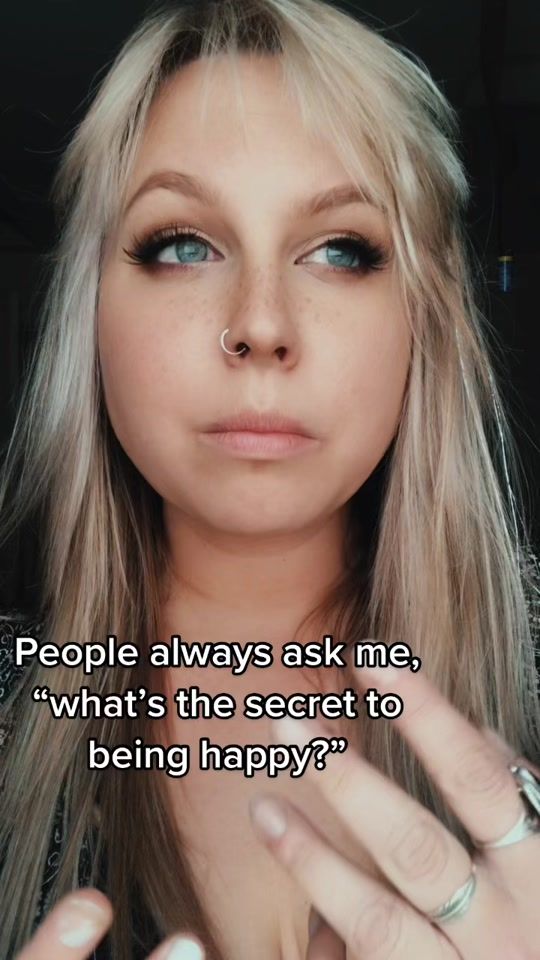TikTok video thumbnail by natatta.ck